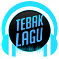 Tebak Lagu