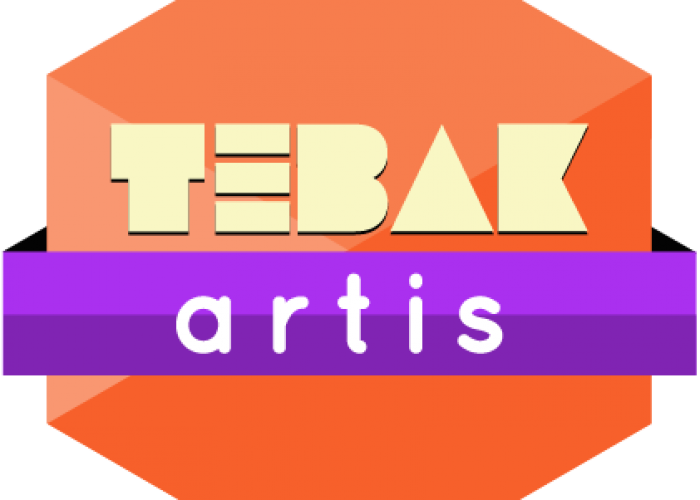 tebak artis