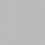 Subway Surfers Review