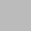 Tebak Lagu Review