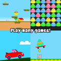 Pou Review