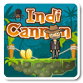 Indi Cannon