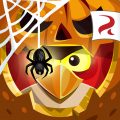 Angry Birds Epic RPG