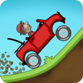 Hill Climb Racing