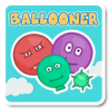 Ballooner