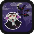 Vampirizer