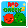 Red’n’Green