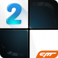 Piano Tiles 2(Don’t Tap…2)