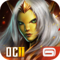 Order & Chaos 2: Redemption