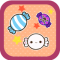 Tap the Candy