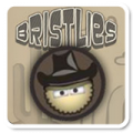 Bristlies 2
