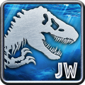 Jurassic World™: The Game