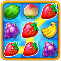 Fruit Splash