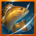 Fishing Hook