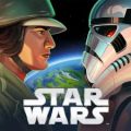 Star Wars™: Commander