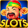 FaFaFa – Real Casino Slots