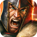 Game of War – Fire Age