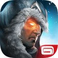 Dungeon Hunter 5