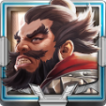 Dynasty Heroes: The Legend