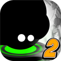 Give It Up! 2