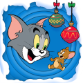 Tom & Jerry: Mouse Maze