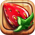 Tasty Tale – the cooking game