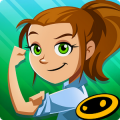 Dinner Dash